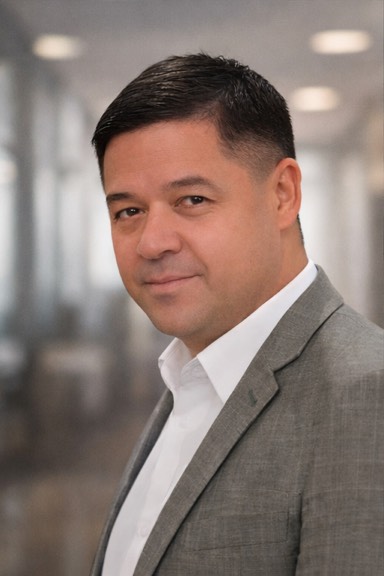 Фото руководителя